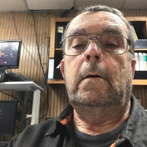 Meet your Posher, Joe